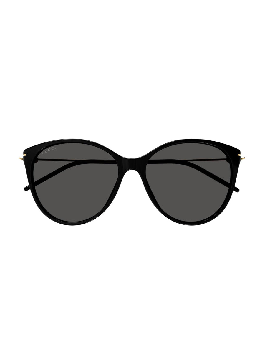 GC Sunglass GG1268S 58 1