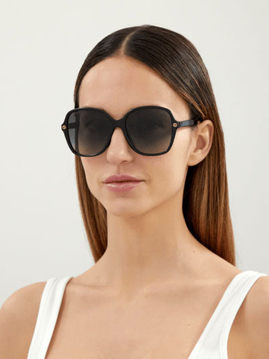 GC Sunglass GG0092S 55 1