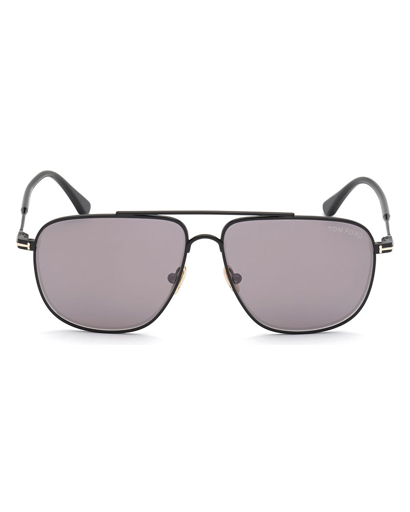 TF  SUNGLASS FT 0815/S-58-01C
