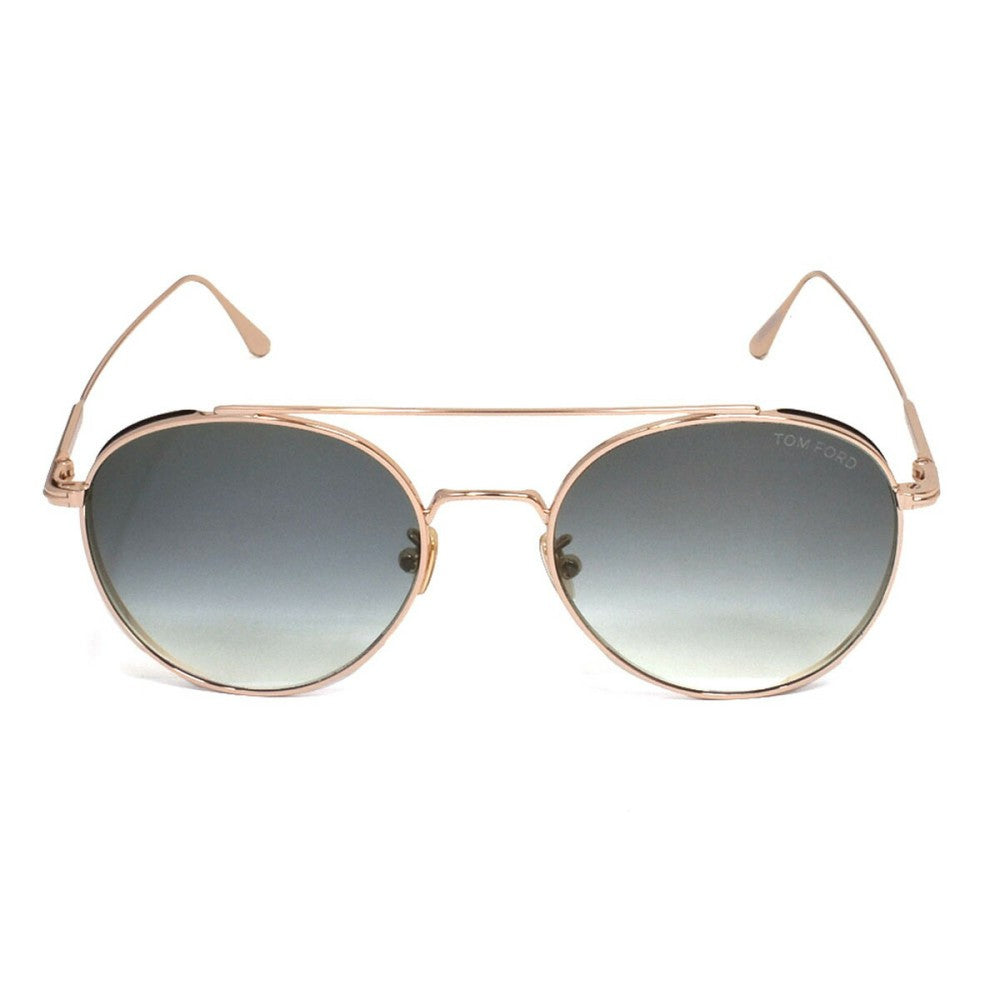 TF SUNGLASSES FT0826-F,56,28B