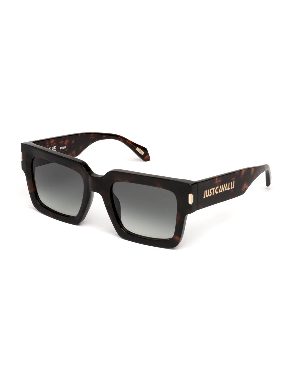JUST CAVALLI SUNGLASS SJC108