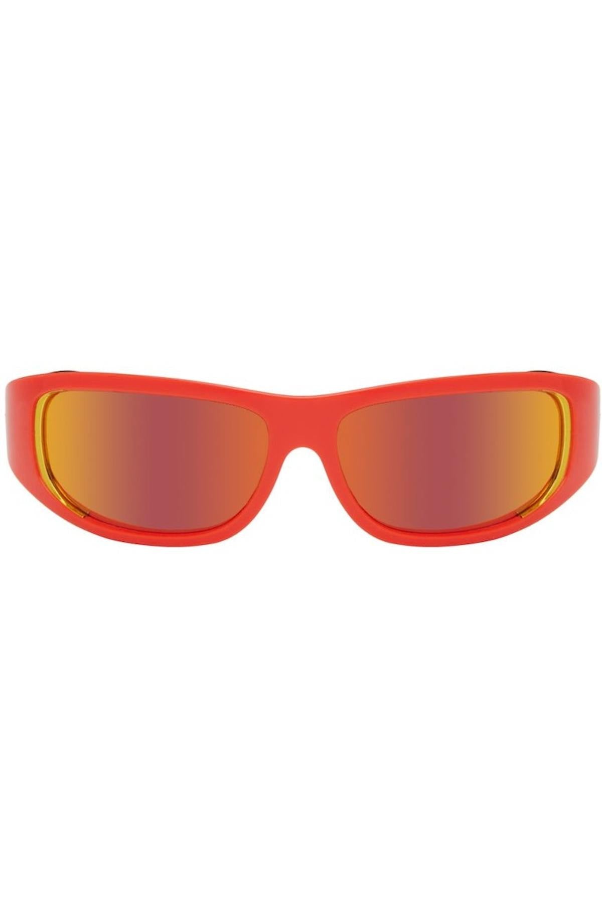 Unisex 0Dl3001 Glasses LX3001-00LEN-5036Q