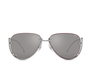 Unisex 0Dl1003 Glasses LX1003-00LEN-1036G