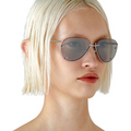 Unisex 0Dl1003 Glasses LX1003-00LEN-1036G