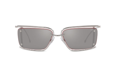 Unisex 0Dl1002 Glasses LX1002-00LEN-1036G