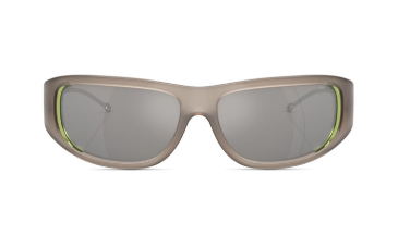 Unisex 0Dl3001 Glasses LX3001-00LEN-5026G