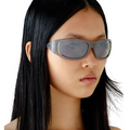 Unisex 0Dl3001 Glasses LX3001-00LEN-5026G