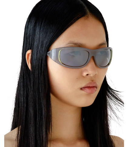 Unisex 0Dl3001 Glasses LX3001-00LEN-5026G
