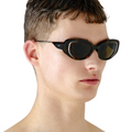 Unisex 0Dl2001 Glasses LX2001-00LEN-71173