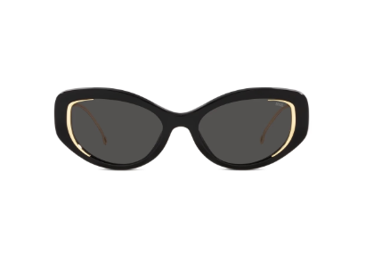 Unisex 0Dl2001 Glasses LX2001-00LEN-70187