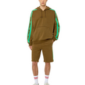Men Amsb-Emery-Ht35 Shorts A09476-0NEAH-5JZ