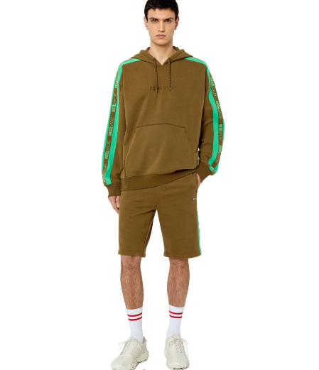 Men Amsb-Emery-Ht35 Shorts A09476-0NEAH-5JZ