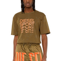 Men Amtee-Duncan-Ht16 T-Shirt A09457-0LFAS-5JZ