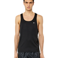 Men Amst-Kieron-Wt36 Tank A09467-0LFAT-900