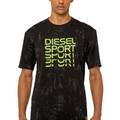 Men Amtee-Duncan-Ht16 T-Shirt A09457-0LFAS-900