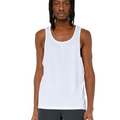 Men Amst-Kieron-Wt36 Tank A09467-0LFAT-100
