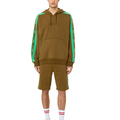 Men Amst-Bowe-Ht32 Sweat-Shirt A09473-0NEAH-5JZ