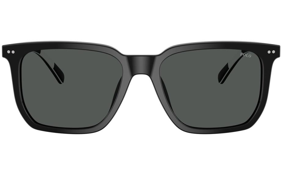 RL SUNGLASS PH4224-55-5001/87