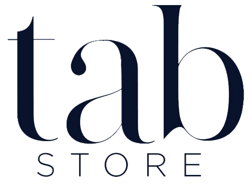 TAB Store