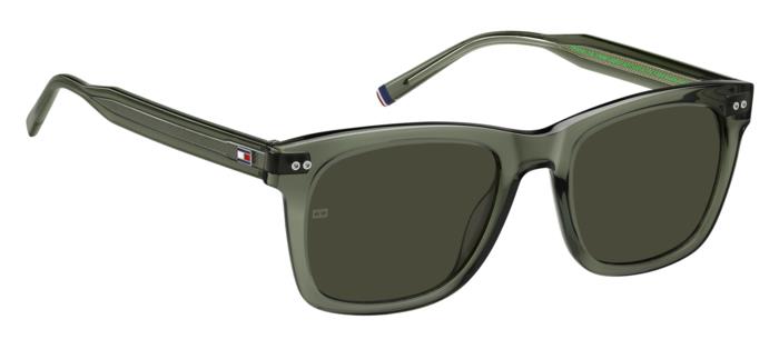 TH Sunglass TH 2184/S 52 IED