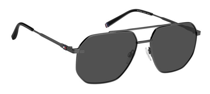 TH Sunglass TH 2191/S 60 KJ1