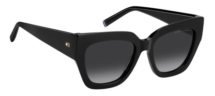 TH Sunglass TH 2223/S 53 807