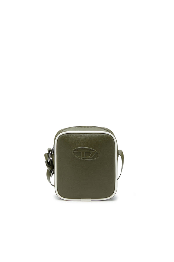 D.90 CAMERA BAG S cross body bag