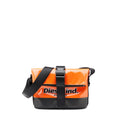 TRAP-D SHOULDER BAG S shoulder bag