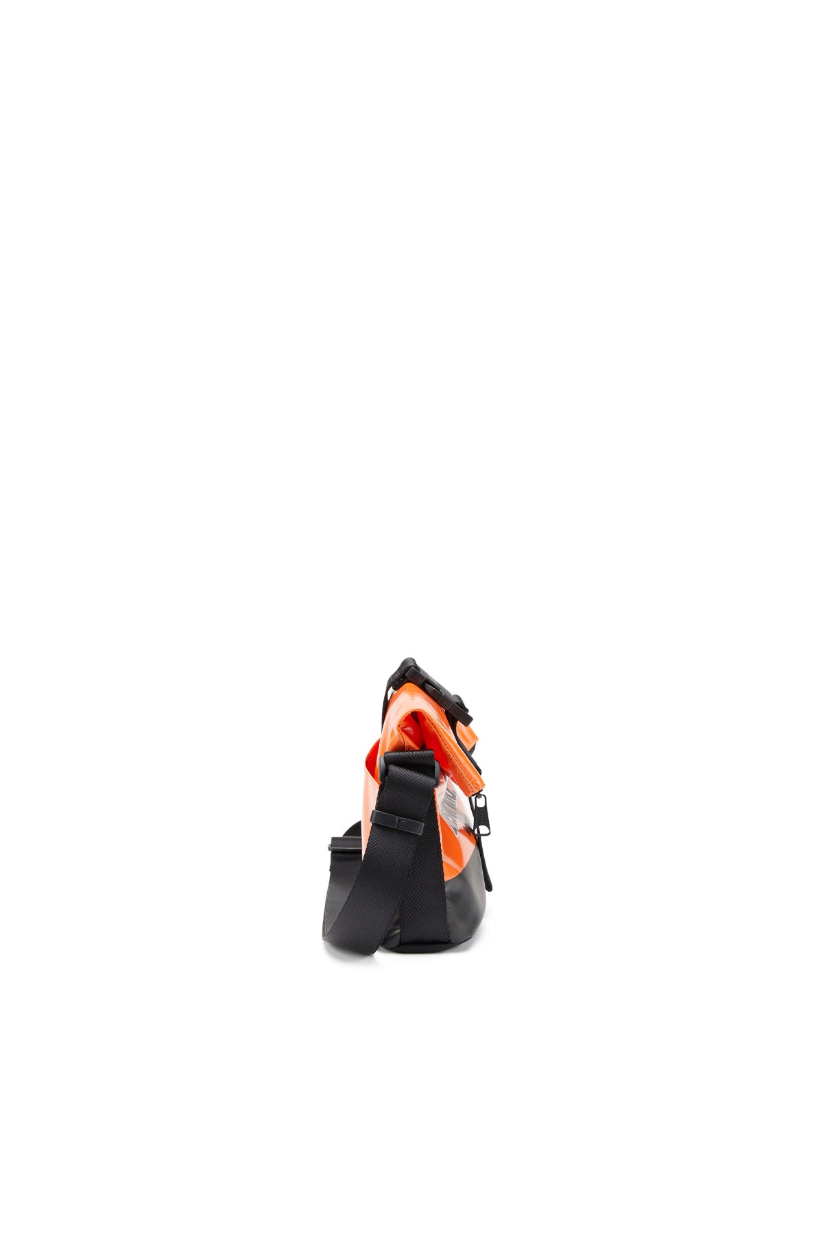 TRAP-D SHOULDER BAG S shoulder bag