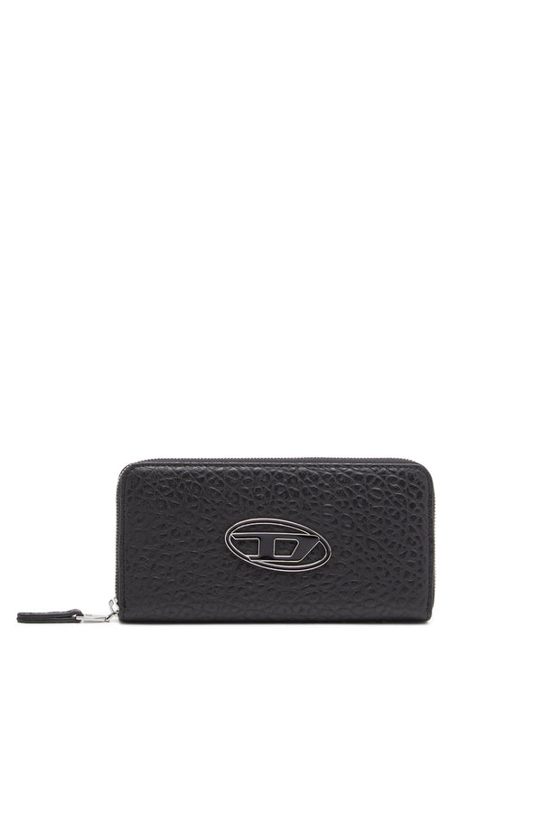 Men GARNET wallet X08792-P4652-T8013