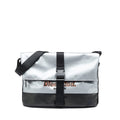 TRAP-D SHOULDER BAG M shoulder bag