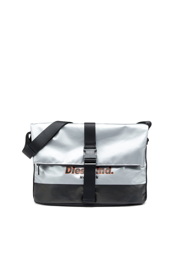 TRAP-D SHOULDER BAG M shoulder bag