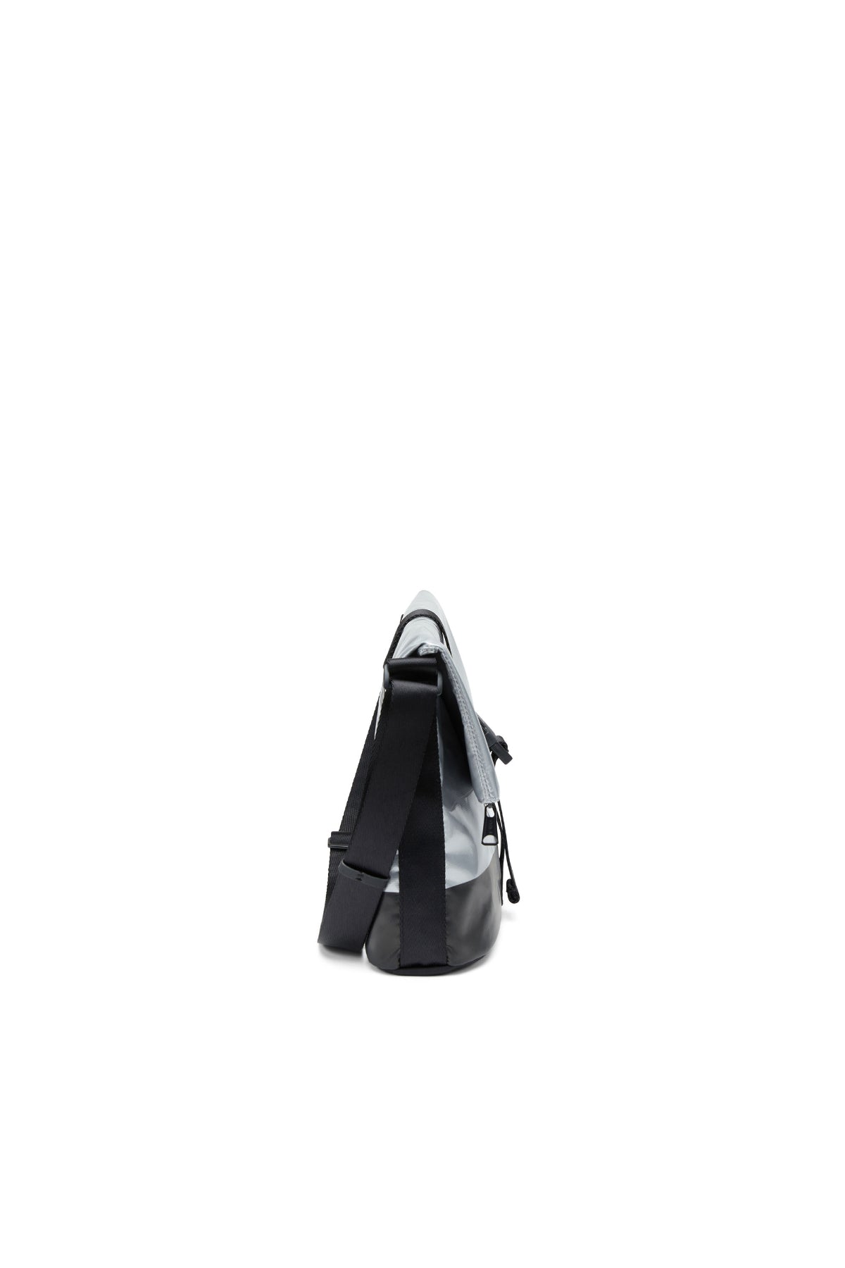 TRAP-D SHOULDER BAG M shoulder bag