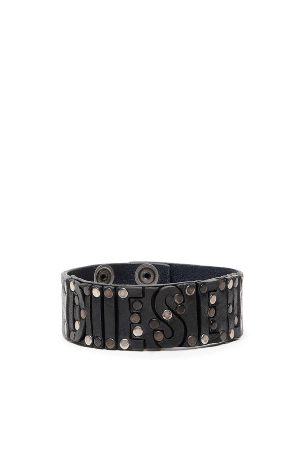 Men A-STELLAR bracelet X08971-PS142-T6061