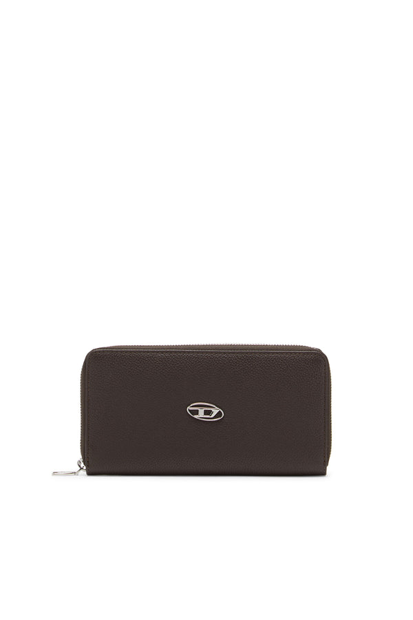 Men GARNET WALLET X09015-P0685-T2184