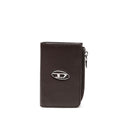 Men L-ZIP KEY WALLET X09016-P0685-T2184