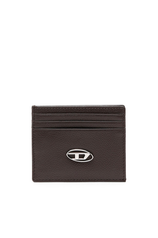 Men JOHNNY WALLET X09018-P0685-T2184