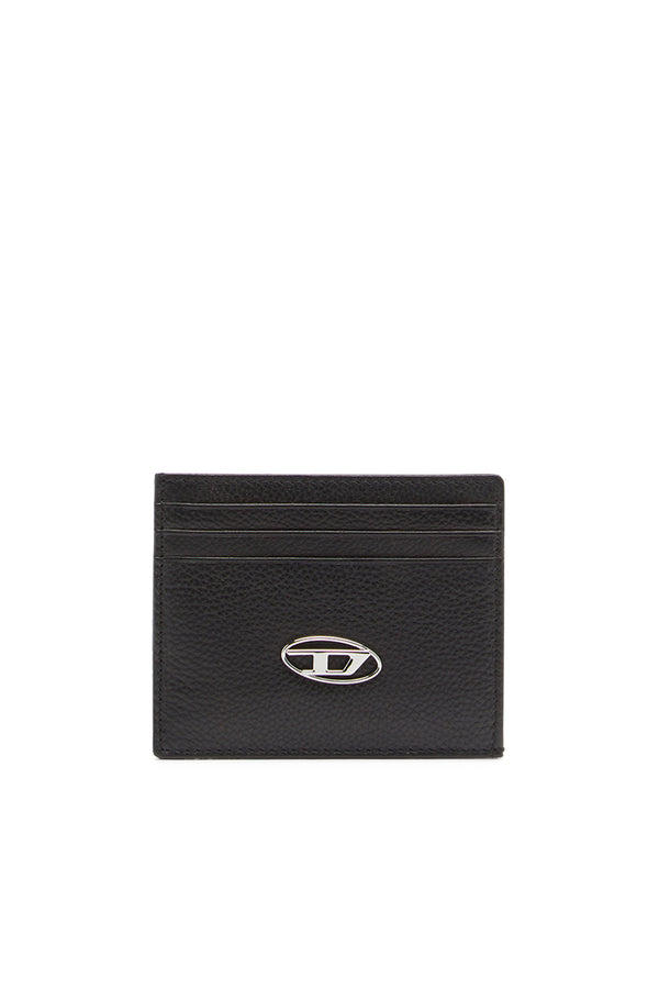 Men JOHNNY WALLET X09018-P0685-T8013