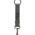 Men BUSY-KEY WALLET X09019-P0685-T8088
