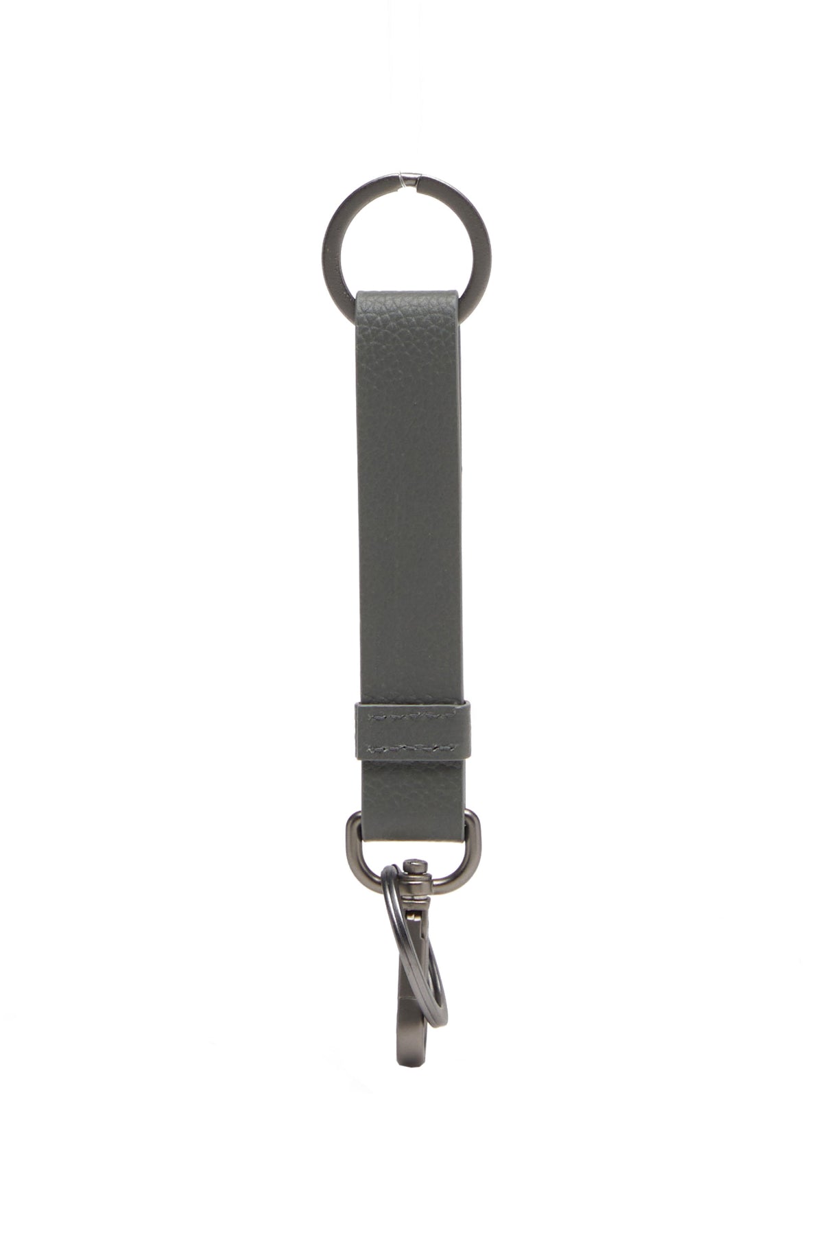 Men BUSY-KEY WALLET X09019-P0685-T8088