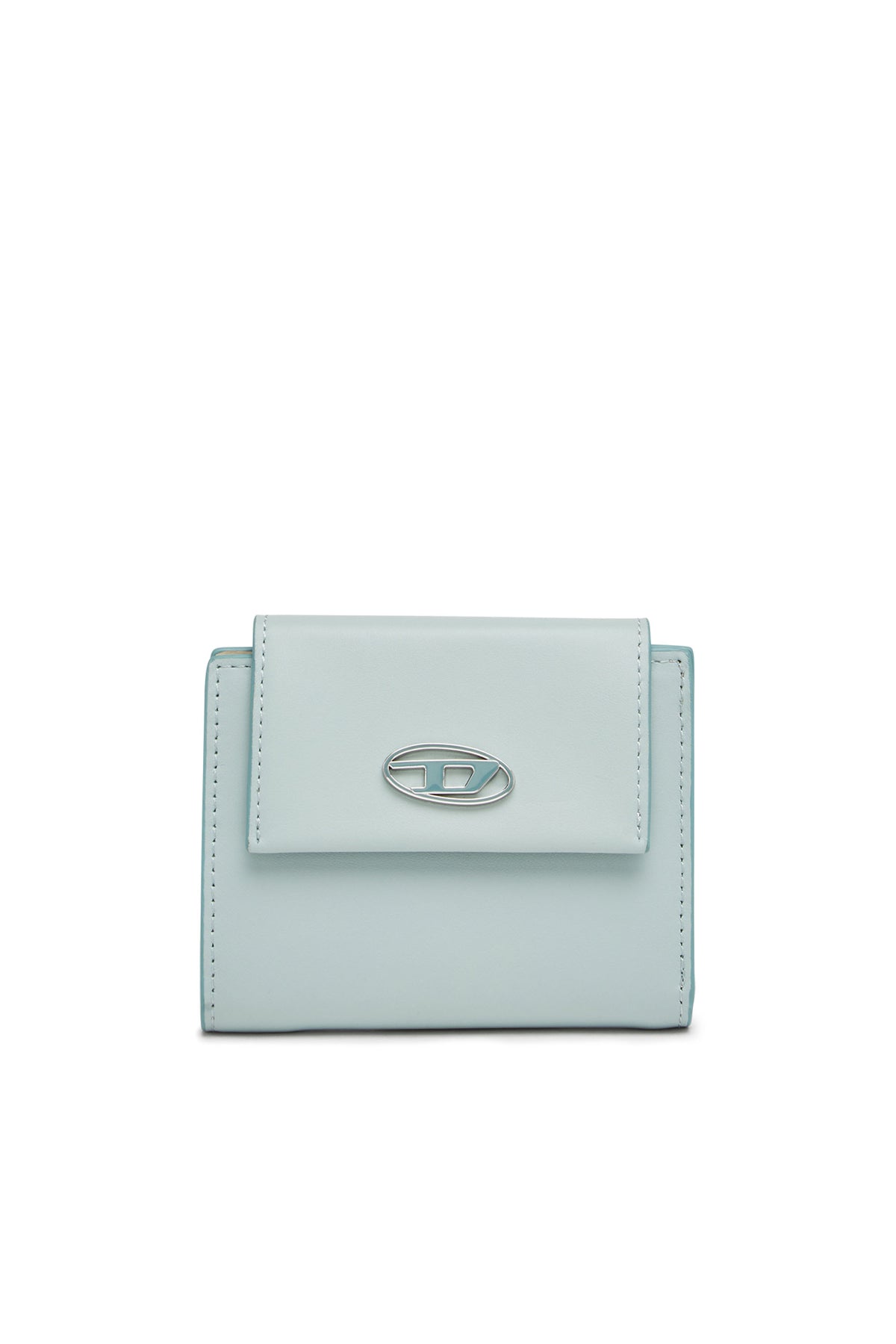Ladies BI-FOLD COIN S WALLET X09313-PR107-T6244