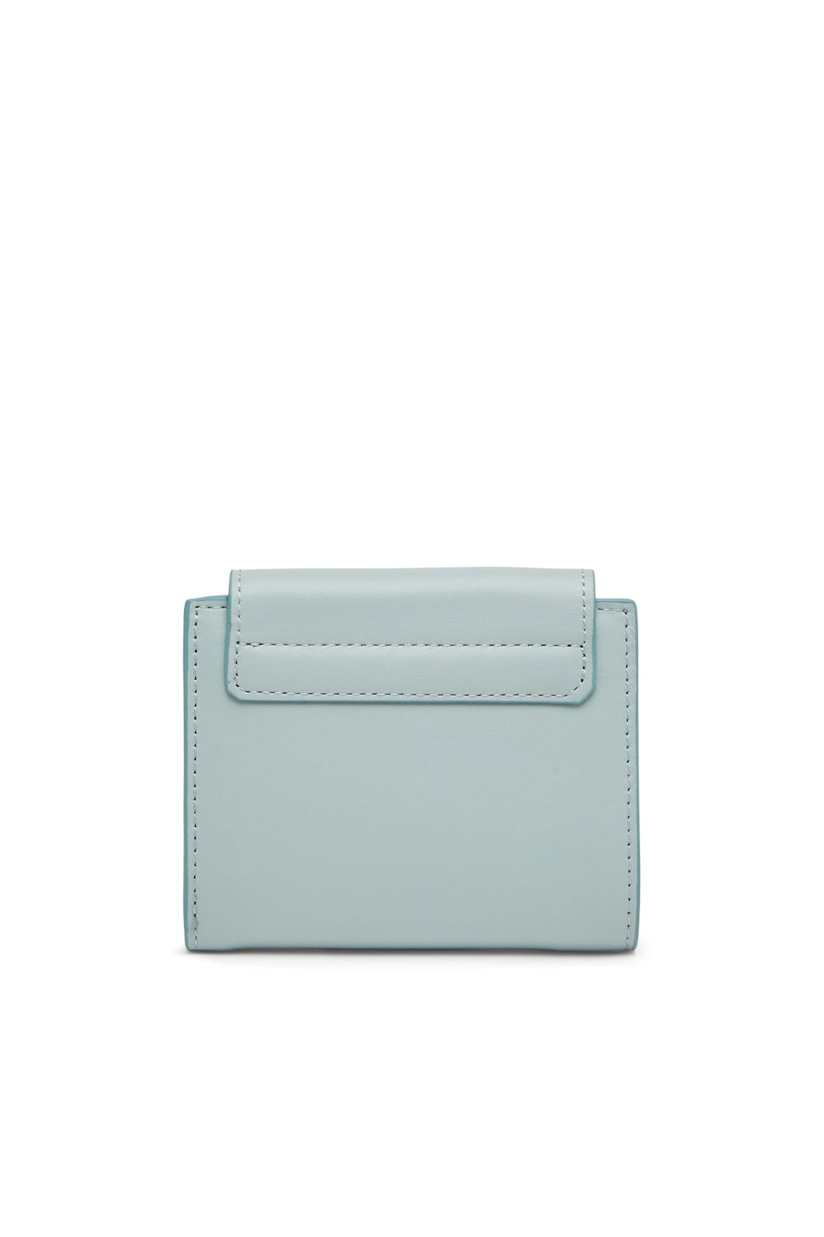 Ladies BI-FOLD COIN S WALLET X09313-PR107-T6244