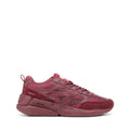 Ladies S-SERENDIPITY SPORT W SNEAKERS Y02867-P4801-T5112