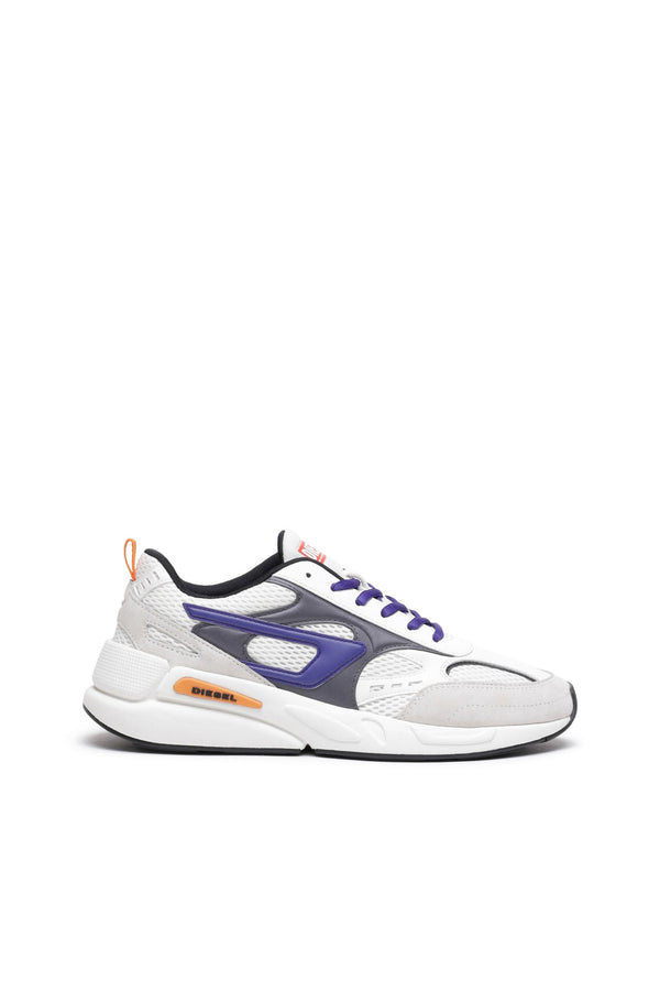 Men S-SERENDIPITY SPORT SNEAKERS Y02868-P4431-H9274