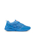 Men S-SERENDIPITY SPORT SNEAKERS Y02868-P4801-T6349