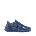 Men S-SERENDIPITY SPORT SNEAKERS Y02868-P5139-T6030