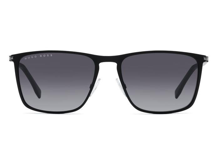 HB Sunglass BOSS 1004/S/IT 56 3