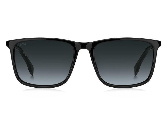 HB Sunglass BOSS 1434/S 56 807
