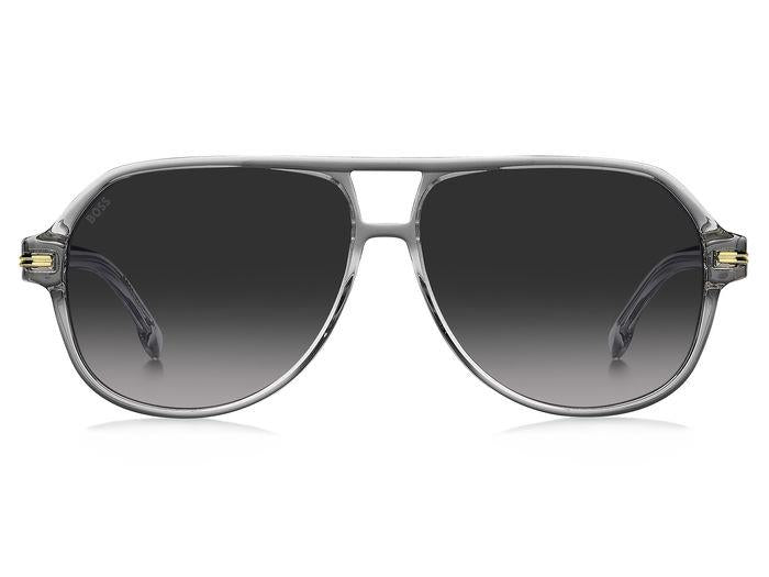 HB Sunglass BOSS 1507/S 59 KB7