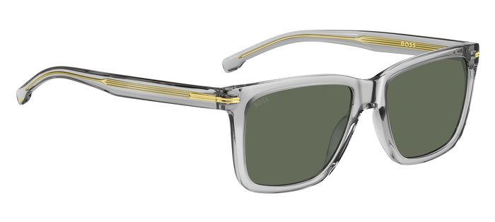 HB Sunglass BOSS 1598/S 55 KB7